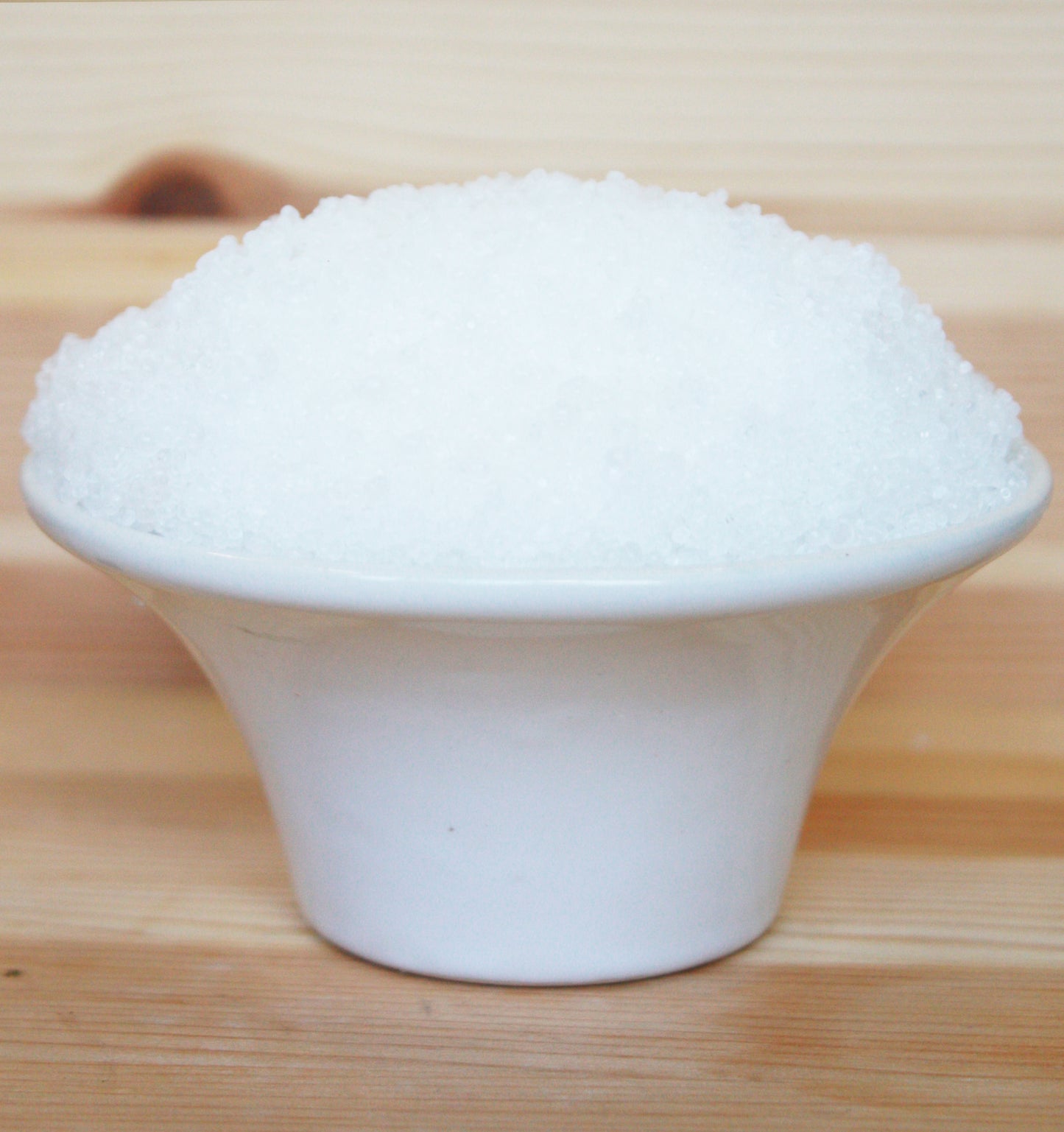 Baby Powder Simmering Granules