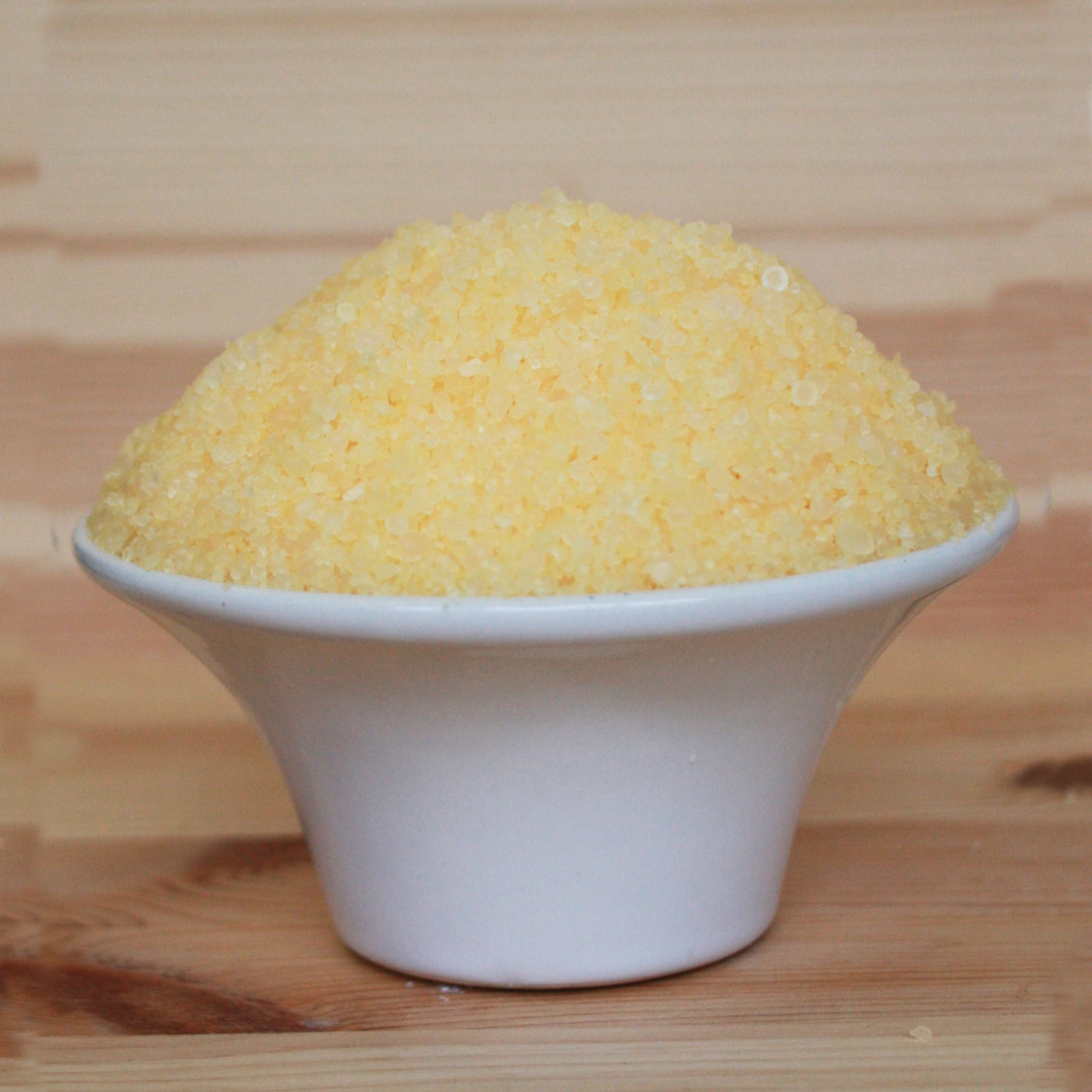 Yoga Simmering Granules