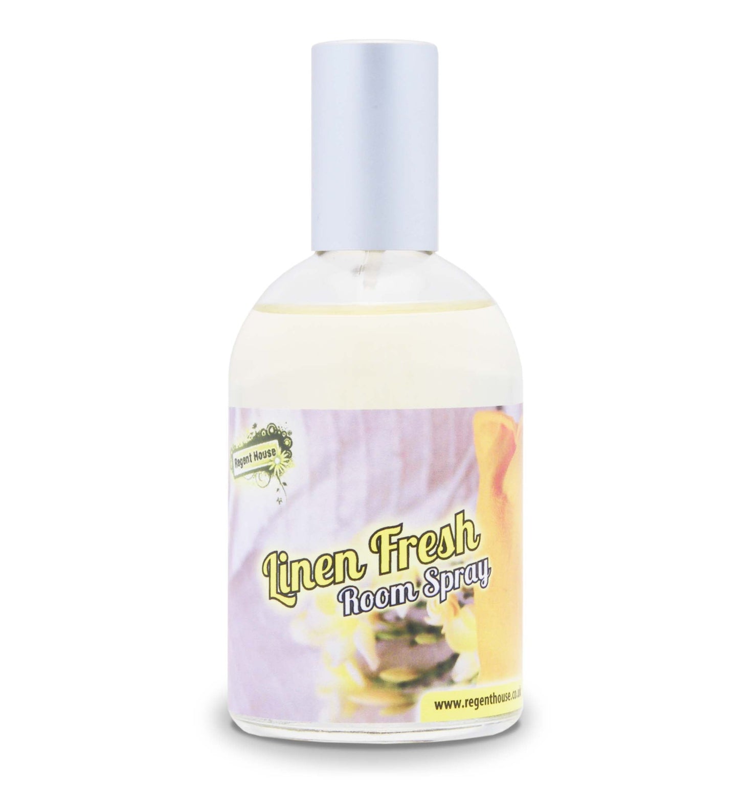 Linen Fresh Room Spray