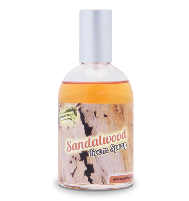 Sandalwood Room Spray