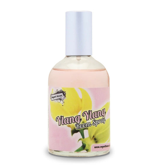 Ylang Ylang Room Spray