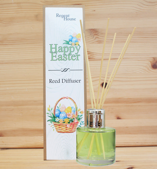 Easter Reed Diffuser