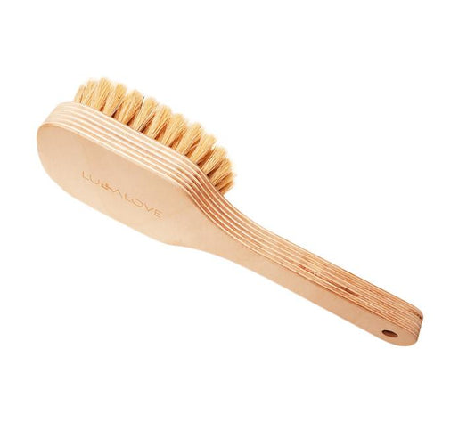 Massage Body Brush
