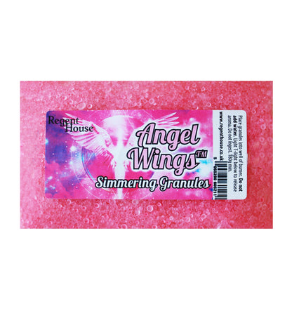Angel Wings™ Simmering Granules