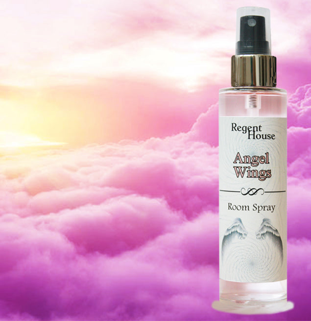 Angel Wings™ Room Spray