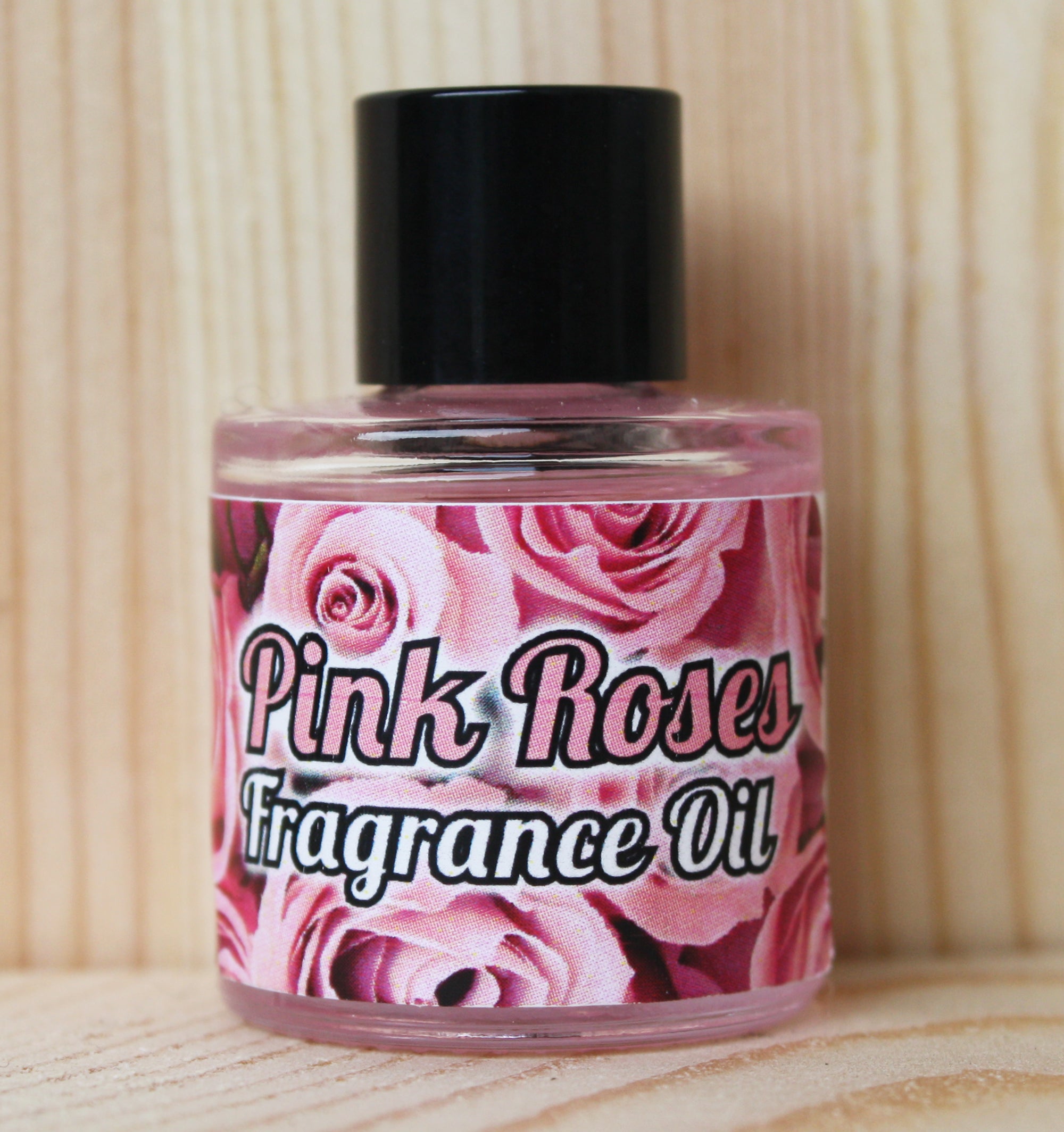 Fragrance wholesale suppliers discount uk