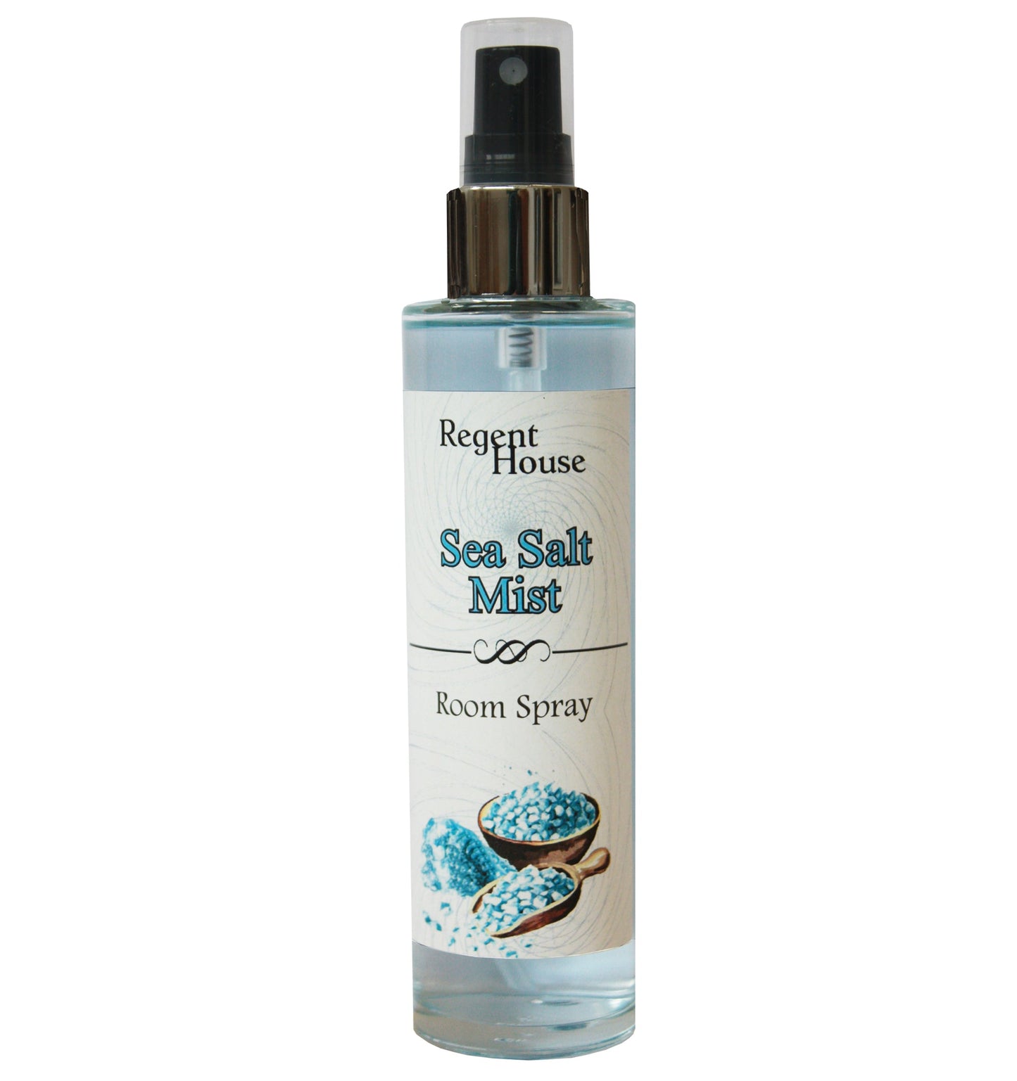 Sea Salt Mist Room Spray