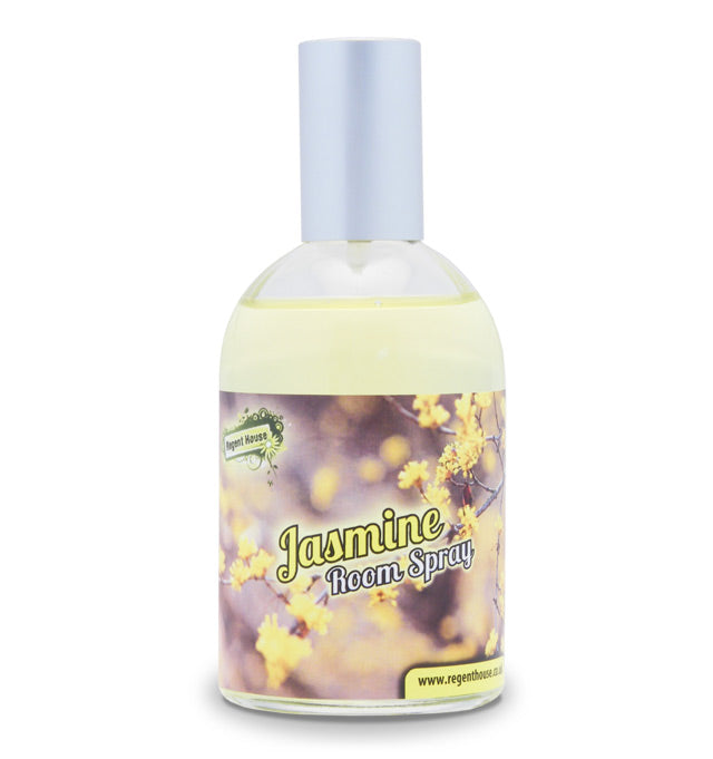 Jasmine Room Spray
